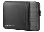 HP UltraBook 12.5" Sleeve