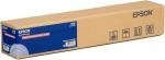 Epson Premium 165gsm Glossy Resin Coated Photo Paper - 610mm x 30.5m
