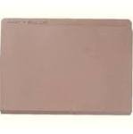 Guildhall Open Top Wallet Buff