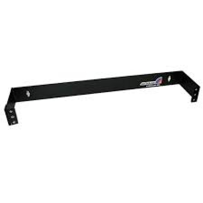 StarTech 1U 19in Hinged Wall Mounting - Bracket For Patch Panels Uk