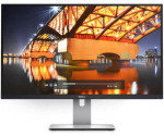 Dell U2715H 27" QHD HDMI Monitor
