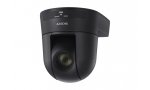 Sony SRG-300HC Surveillance Camera