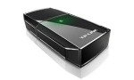 TP-Link AC600 Dual Band Wireless USB Adapter - Archer T2U