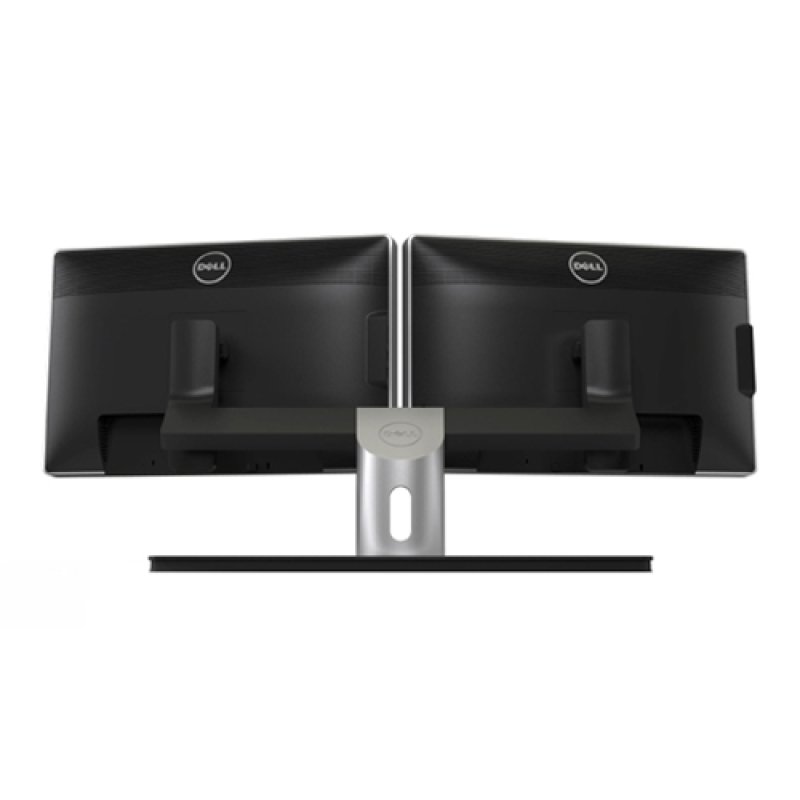 Dell Dual Monitor Stand