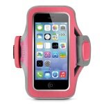 Belkin Neoprene Slim Fit Armband