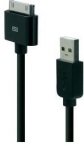 Belkin Charge and Sync