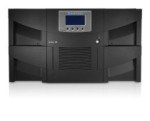 Scalar i40 i/e slots