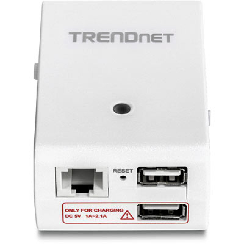 trendnet n150 wireless travel router