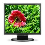 NEC E171M 17" LED Monitor