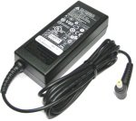 Acer OEM Laptop AC Adapter