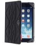 Techair 7" Flip + Reverse Universal Tablet Case