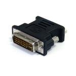 Startech.com Dvi To Vga Cable Adapter M/f Black (10 Pack)