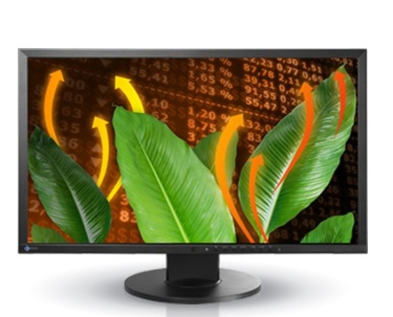 eizo flexscan ev2316wfs3