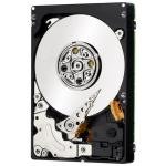Fujitsu 2TB SATA 3.5 inch Business Critical Non Hot-Plug Hard Drive