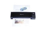 Iriscan Pro 3 Wifi Ultra-compact, Lightweight Scanner