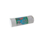 Safewrap Standard Swing Bin Liner 20 Per Roll (Pack of 4)