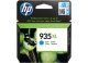 HP 935XL Cyan Ink Cartridge - C2P24AE