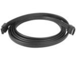 Startech Shielded External eSATA To eSATA Cable 91cm / 3ft