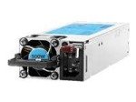 HPE Power supply - hot-plug / redundant - 500 Watt