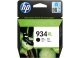 HP 934XL Black Ink Cartridge - C2P23AE