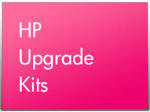 HPE DL380 Gen9 2SFF Front SAS x4 Cable Kit