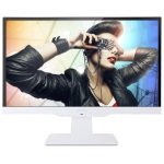 ViewSonic VX2263SMHL-W 22" AH-IPS White Monitor
