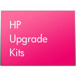HPE ML350 Gen9 Host Bus Adapter Mini-SAS Cable Kit