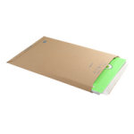 Blake Corrugated Board Envelopes A4+ Pack of 100