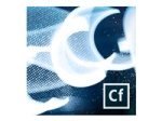 Adobe Coldfusion Standard 11 All Platforms International English Commerical Electronic Software Download
