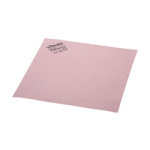 Vileda PVA Micro Cloth Red Pk5