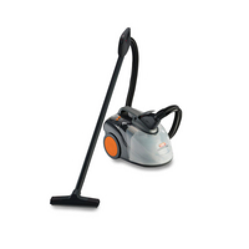 vax ball vacuum cleaner