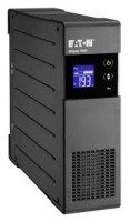 Eaton Ellipse PRO 1600 UPS - 1000 Watt