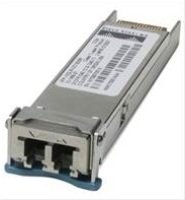 Cisco 10GBase-SR XFP - Module En