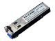 TP-Link TL-SM321B SFP (mini-GBIC) Transceiver Module