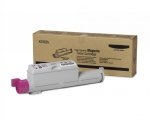 Xerox 7142 Ink Cartridge
