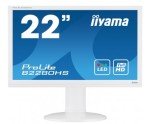 Iiyama ProLite B2280HS-W1 22" LED HDMI Monitor