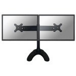 NewStar FPMA-D700DD Flat Screen Desk Mount