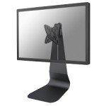 NewStar FPMA-D850 Black Desk Mount