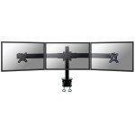 NewStar FPMA-D700D3 Desk Mount