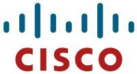 Cisco IP Phone 7900 Series Power Cord UK