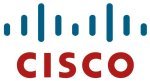 Cisco IP Phone 7925G - Power Adapter