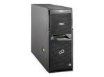 Fujitsu PRIMERGY TX2540 M1 Xeon E5-2407V2 2.4GHz 8GB RAM 4U Tower Server