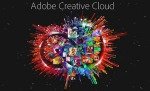 Adobe Creative Cloud for teams Licensing Subscription 1 Year 1 User