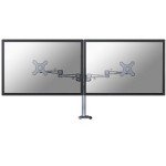NewStar FPMA-D935DG Desk Mount