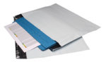 Polythene Mailing Bag 440 x 320mm Pk 100