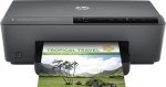 HP Officejet Pro 6230 A4 Wireless Colour Inkjet Printer - Instant Ink Available
