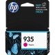 HP 935 Magenta Ink Cartridge - C2P21AE