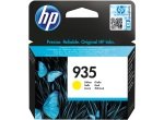 HP 935 Yellow Ink Cartridge - C2P22AE