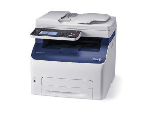 Driver Xerox Workcentre 6015 Mac Driver