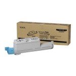 Xerox 106R01301 Cyan Ink cassette